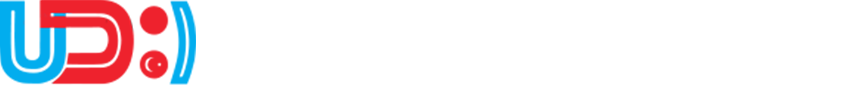  株式会社 UD解体 
